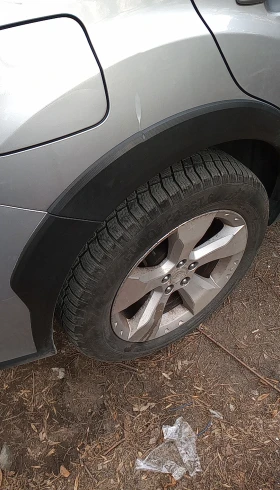 Subaru Impreza XV - 5500 € / 10757.07 лв. - 72772218 11