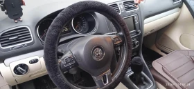 VW Golf 1, 4 TSI - 3850 € / 7529.95 лв. - 44464120 4