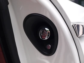 Rolls-Royce Wraith V12/PANO/CAMERA/, снимка 17