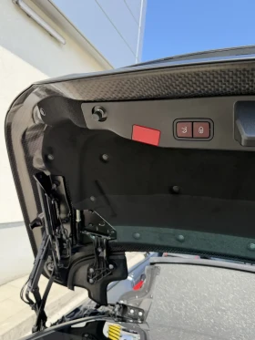 Mercedes-Benz SL 500 MILLE MIGLIA 417   FULL FULL MAAXS | Mobile.bg � ����� ������ 11