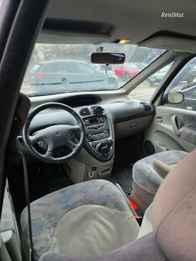 Citroen Xsara picasso - 750 € / 1466.87 лв. - 18677156 6