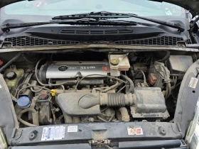 Citroen Xsara picasso - 750 € / 1466.87 лв. - 18677156 11