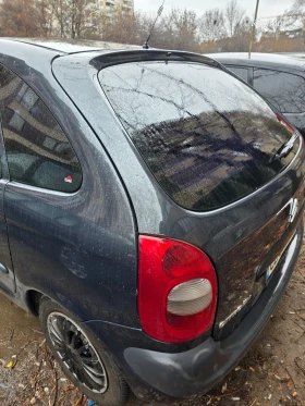 Citroen Xsara picasso - 750 € / 1466.87 лв. - 18677156 4