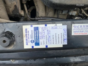 Citroen Xsara picasso - 750 € / 1466.87 лв. - 18677156 12