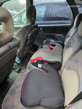 Citroen Xsara picasso - 750 € / 1466.87 лв. - 18677156 10