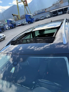 VW Golf 6 4motion 1.6 TDI - PANORAMA - NAVI  - 5800 € / 11343.81 лв. - 47487564 9