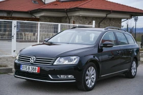 VW Passat 2.0TDI* LED* Подгрев* Германия - 7800 € / 15255.47 лв. - 16528894 2