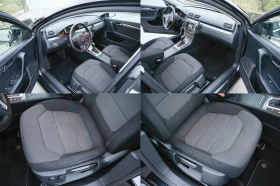 VW Passat 2.0TDI* LED* Подгрев* Германия - 7800 € / 15255.47 лв. - 16528894 11
