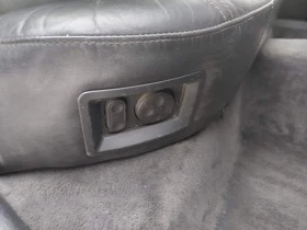 Audi A8 2.8 ръчни скорости  - 3200 € / 6258.66 лв. - 80094643 7