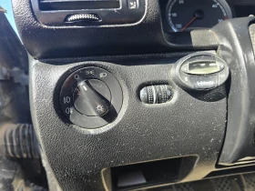 VW Passat volkswagen pasat 5.5 1.9tdi 4x4 130   | Mobile.bg � ����� ������ 4