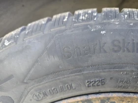 VW Passat volkswagen pasat 5.5 1.9tdi 4x4 130   | Mobile.bg � ����� ������ 8