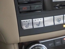 Mercedes-Benz CLS 500 2012 Mercedes-Benz CLS-Class Cls 550  - 13700 € / 26794.87 лв. - 59072505 12