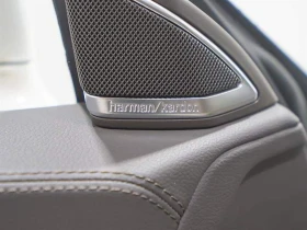 Mercedes-Benz CLS 500 2012 Mercedes-Benz CLS-Class Cls 550  - 13700 € / 26794.87 лв. - 59072505 6