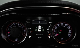 Dodge Challenger undefined | Auto.bg — изображение 8