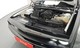 Dodge Challenger undefined | Auto.bg — изображение 6
