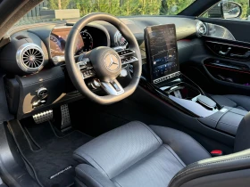 Mercedes-Benz SL 63 AMG 4MATIC+ /AMG/CERAMIC - 127000 € / 248390.41 лв. - 28691183 9