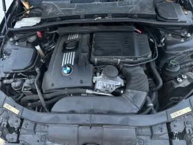 BMW 335 - 6500 € / 12712.90 лв. - 38951117 6