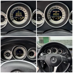 Mercedes-Benz CLS 350 Distronic | Вентилирани седалки | Памет| Лейн асис | Auto.bg — изображение 10