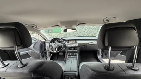 Mercedes-Benz CLS 350 Distronic | Вентилирани седалки | Памет| Лейн асис | Auto.bg — изображение 12