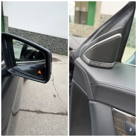 Mercedes-Benz CLS 350 Distronic | Вентилирани седалки | Памет| Лейн асис | Auto.bg — изображение 9