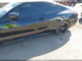 BMW 440  С РЕГИСТРАЦИЯ & АВТО КРЕДИТ  | Auto.bg — изображение 10