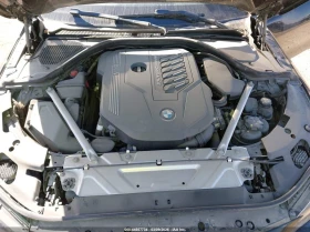 BMW 440  С РЕГИСТРАЦИЯ & АВТО КРЕДИТ  | Auto.bg — изображение 15