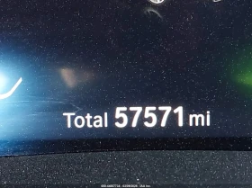 BMW 440  С РЕГИСТРАЦИЯ & АВТО КРЕДИТ  | Auto.bg — изображение 13