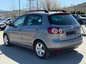 VW Golf Plus 1.9TDI - 2700 € / 5280.74 лв. - 54000629 4