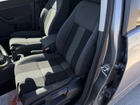 VW Golf Plus 1.9TDI - 2700 € / 5280.74 лв. - 54000629 11