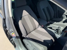 VW Golf Plus 1.9TDI - 2700 € / 5280.74 лв. - 54000629 10