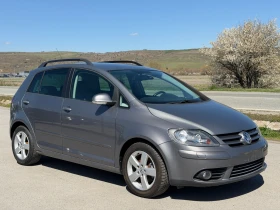 VW Golf Plus 1.9TDI - 2700 € / 5280.74 лв. - 54000629 2