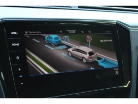 VW Passat Variant GTE 1.4 TSI Business - Hybrid - 15215 € / 29757.95 лв. - 29527147 12