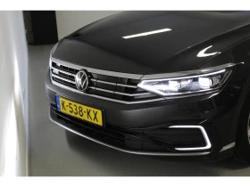 VW Passat Variant GTE 1.4 TSI Business - Hybrid - 15215 € / 29757.95 лв. - 29527147 2