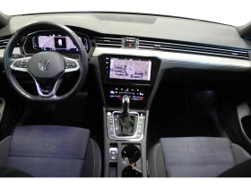 VW Passat Variant GTE 1.4 TSI Business - Hybrid - 15215 € / 29757.95 лв. - 29527147 5