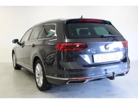 VW Passat Variant GTE 1.4 TSI Business - Hybrid - 15215 € / 29757.95 лв. - 29527147 4