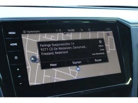 VW Passat Variant GTE 1.4 TSI Business - Hybrid - 15215 € / 29757.95 лв. - 29527147 17