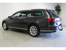 VW Passat Variant GTE 1.4 TSI Business - Hybrid - 15215 € / 29757.95 лв. - 29527147 3