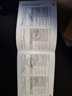 Kia Ceed 1.6 crdi ГАРАНЦИЯ - 11990 € / 23450.40 лв. - 86799317 11