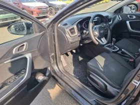 Kia Ceed 1.6 crdi ГАРАНЦИЯ - 11990 € / 23450.40 лв. - 86799317 9