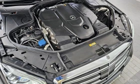 Mercedes-Benz S 350 BURMESTER* ���������* �����* 360������*  | Mobile.bg � ����� ������ 17