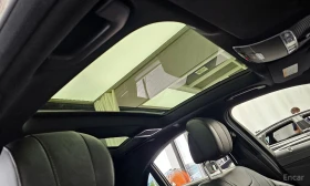 Mercedes-Benz S 350 BURMESTER* ���������* �����* 360������*  | Mobile.bg � ����� ������ 15