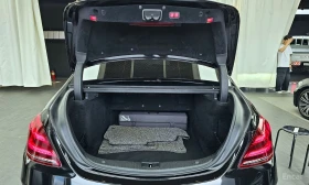 Mercedes-Benz S 350 BURMESTER* ���������* �����* 360������*  | Mobile.bg � ����� ������ 16