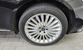 Mercedes-Benz S 350 BURMESTER* ���������* �����* 360������*  | Mobile.bg � ����� ������ 5
