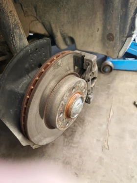 BMW 320 ����� �46 M tech 1 | Mobile.bg � ����� ������ 13