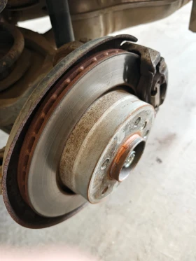 BMW 320 ����� �46 M tech 1 | Mobile.bg � ����� ������ 12