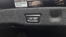 BMW 520 2024* M-PK* PANO* HEAD-UP* HARMAN* ������ ���� | Mobile.bg � ����� ������ 17