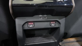 BMW 520 2024* M-PK* PANO* HEAD-UP* HARMAN* ������ ���� | Mobile.bg � ����� ������ 15