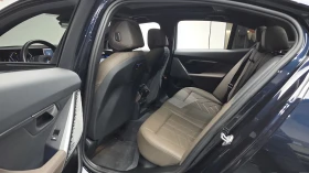 BMW 520 2024* M-PK* PANO* HEAD-UP* HARMAN* ������ ���� | Mobile.bg � ����� ������ 14