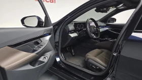 BMW 520 2024* M-PK* PANO* HEAD-UP* HARMAN* ������ ���� | Mobile.bg � ����� ������ 8