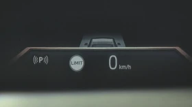 BMW 520 2024* M-PK* PANO* HEAD-UP* HARMAN* ������ ���� | Mobile.bg � ����� ������ 9